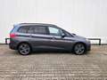 BMW 220 d GT*SPORT LINE*HUD*KAMERA*Adp.FAHRWERK*NAVI+ Gris - thumbnail 3