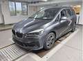 BMW 220 220d GT*SPORT LINE*HUD*KAMERA*Adp.FAHRWERK*NAVI+ Grau - thumbnail 1