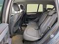 BMW 220 d GT*SPORT LINE*HUD*KAMERA*Adp.FAHRWERK*NAVI+ Gris - thumbnail 13