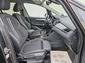 BMW 220 d GT*SPORT LINE*HUD*KAMERA*Adp.FAHRWERK*NAVI+ Gris - thumbnail 10