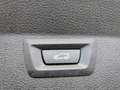 BMW 220 d GT*SPORT LINE*HUD*KAMERA*Adp.FAHRWERK*NAVI+ Gris - thumbnail 21