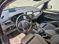 BMW 220 d GT*SPORT LINE*HUD*KAMERA*Adp.FAHRWERK*NAVI+ Gris - thumbnail 7