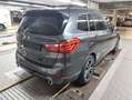 BMW 220 220d GT*SPORT LINE*HUD*KAMERA*Adp.FAHRWERK*NAVI+ Grau - thumbnail 2
