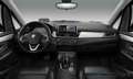 BMW 220 220d GT*SPORT LINE*HUD*KAMERA*Adp.FAHRWERK*NAVI+ Grau - thumbnail 7