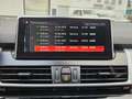 BMW 220 d GT*SPORT LINE*HUD*KAMERA*Adp.FAHRWERK*NAVI+ Gris - thumbnail 17