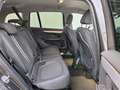 BMW 220 d GT*SPORT LINE*HUD*KAMERA*Adp.FAHRWERK*NAVI+ Gris - thumbnail 14