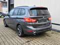 BMW 220 d GT*SPORT LINE*HUD*KAMERA*Adp.FAHRWERK*NAVI+ Gris - thumbnail 6
