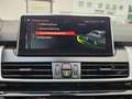 BMW 220 d GT*SPORT LINE*HUD*KAMERA*Adp.FAHRWERK*NAVI+ Gris - thumbnail 16