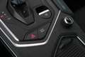 Lynk & Co 01 Mild Hybride | Panoramadak | ACC | Apple Carplay | Blau - thumbnail 24
