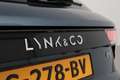 Lynk & Co 01 Mild Hybride | Panoramadak | ACC | Apple Carplay | Azul - thumbnail 42