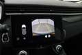 Lynk & Co 01 Mild Hybride | Panoramadak | ACC | Apple Carplay | Blauw - thumbnail 19