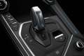 Lynk & Co 01 Mild Hybride | Panoramadak | ACC | Apple Carplay | Blauw - thumbnail 23