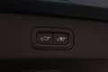 Lynk & Co 01 Mild Hybride | Panoramadak | ACC | Apple Carplay | Blau - thumbnail 38