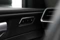 Lynk & Co 01 Mild Hybride | Panoramadak | ACC | Apple Carplay | Blau - thumbnail 31