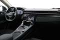 Lynk & Co 01 Mild Hybride | Panoramadak | ACC | Apple Carplay | Niebieski - thumbnail 8