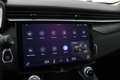 Lynk & Co 01 Mild Hybride | Panoramadak | ACC | Apple Carplay | Azul - thumbnail 17