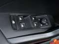 Volkswagen T-Cross 1.0 TSI Advance Naranja - thumbnail 20