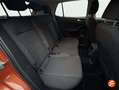 Volkswagen T-Cross 1.0 TSI Advance Naranja - thumbnail 21