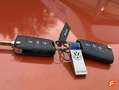 Volkswagen T-Cross 1.0 TSI Advance Naranja - thumbnail 23