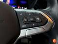 Volkswagen T-Cross 1.0 TSI Advance Naranja - thumbnail 13