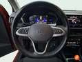 Volkswagen T-Cross 1.0 TSI Advance Naranja - thumbnail 11