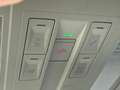 Volkswagen Touareg 3.0 V6 TDI 4MOTION, AHK, ACC, Luft, Tot-W, LED Schwarz - thumbnail 43