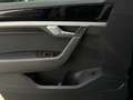 Volkswagen Touareg 3.0 V6 TDI 4MOTION, AHK, ACC, Luft, Tot-W, LED Schwarz - thumbnail 41