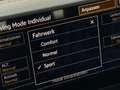 Volkswagen Touareg 3.0 V6 TDI 4MOTION, AHK, ACC, Luft, Tot-W, LED Schwarz - thumbnail 36