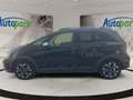 Honda Jazz 1.5 i-MMD Hybrid Crosstar Executive Schwarz - thumbnail 4