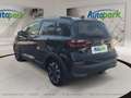 Honda Jazz 1.5 i-MMD Hybrid Crosstar Executive Schwarz - thumbnail 5