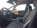 Honda Jazz 1.5 i-MMD Hybrid Crosstar Executive Schwarz - thumbnail 12