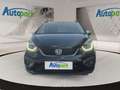Honda Jazz 1.5 i-MMD Hybrid Crosstar Executive Schwarz - thumbnail 2