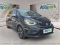 Honda Jazz 1.5 i-MMD Hybrid Crosstar Executive Schwarz - thumbnail 3