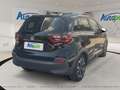 Honda Jazz 1.5 i-MMD Hybrid Crosstar Executive Schwarz - thumbnail 7