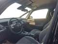 Honda Jazz 1.5 i-MMD Hybrid Crosstar Executive Schwarz - thumbnail 10