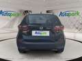 Honda Jazz 1.5 i-MMD Hybrid Crosstar Executive Schwarz - thumbnail 6