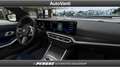 BMW 340 M 340i 48V xDrive Touring Blu/Azzurro - thumbnail 9