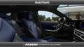 BMW 340 M 340i 48V xDrive Touring Blu/Azzurro - thumbnail 10