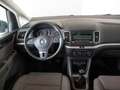 Volkswagen Sharan Comfortline 1,4 TSI *Sitzheizung *Tempomat Grijs - thumbnail 10