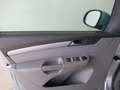 Volkswagen Sharan Comfortline 1,4 TSI *Sitzheizung *Tempomat Grijs - thumbnail 16