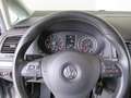 Volkswagen Sharan Comfortline 1,4 TSI *Sitzheizung *Tempomat Grijs - thumbnail 11