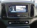 Mercedes-Benz Vito 116 CDI Mixtro PRO lang MBUX+RüKam+AHK+ Blau - thumbnail 9