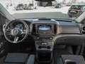 Mercedes-Benz Vito 116 CDI Mixtro PRO lang MBUX+RüKam+AHK+ Blauw - thumbnail 8