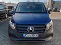 Mercedes-Benz Vito 116 CDI Mixtro PRO lang MBUX+RüKam+AHK+ Blau - thumbnail 2