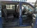 Mercedes-Benz Vito 116 CDI Mixtro PRO lang MBUX+RüKam+AHK+ Blau - thumbnail 6