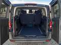 Mercedes-Benz Vito 116 CDI Mixtro PRO lang MBUX+RüKam+AHK+ Blau - thumbnail 5