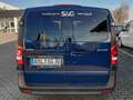 Mercedes-Benz Vito 116 CDI Mixtro PRO lang MBUX+RüKam+AHK+ Blau - thumbnail 4