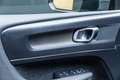 Volvo XC40 D4 R-Design AWD Aut. Negro - thumbnail 20