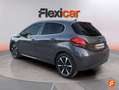 Peugeot 208 1.2 PureTech S&S Tech Edition 82 Gris - thumbnail 5