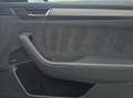 Skoda Superb Sportline 2.0 DSG *PANO* *LED* *MEMORY* *360* Zwart - thumbnail 17